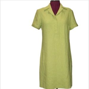 Vintage Liz Claiborne Dress